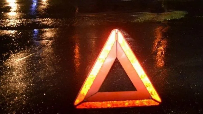 
											
											Toshkentda 5 ta mashina ishtirokida YTH sodir bo‘ldi
											
											