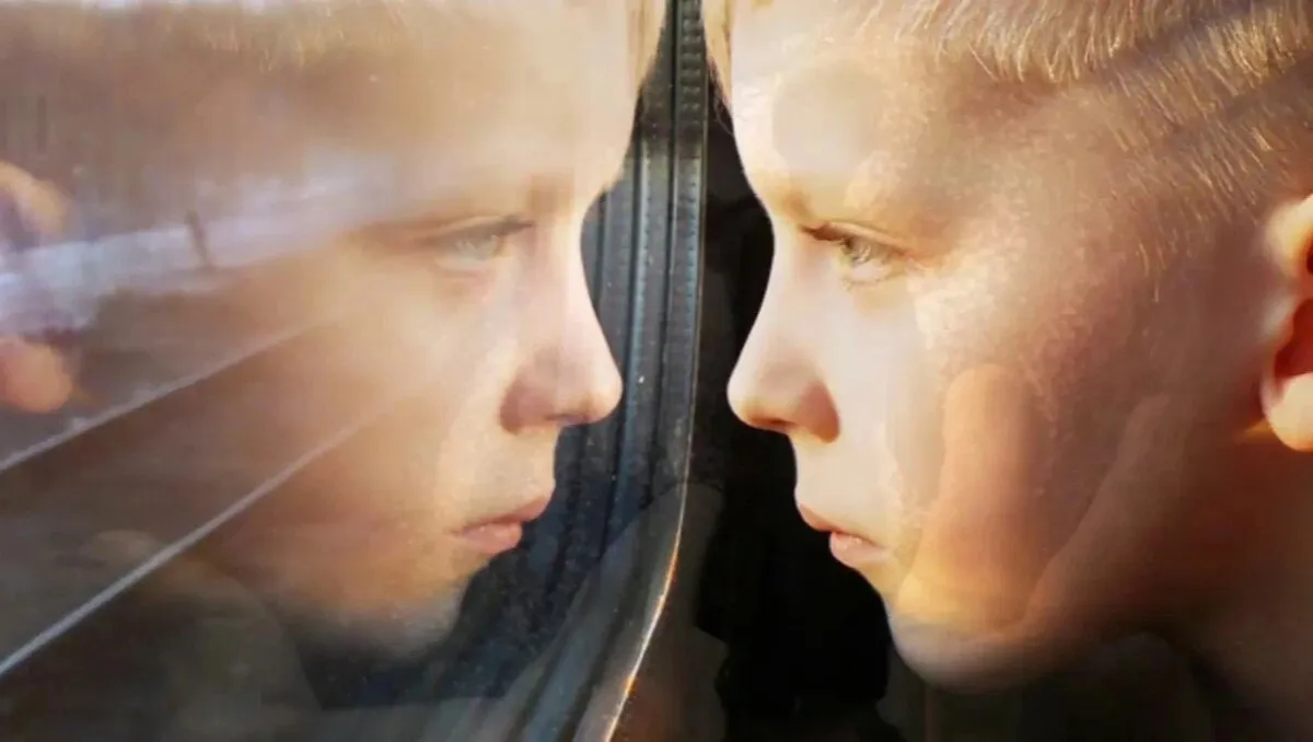 
											
											Yangi tadqiqot: sun’iy intellektdan bolalik travmasini aniqlashi mumkin
											
											