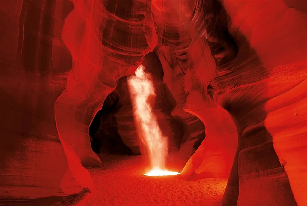 
														
														Дунёдаги энг қиммат суратлар
														
														