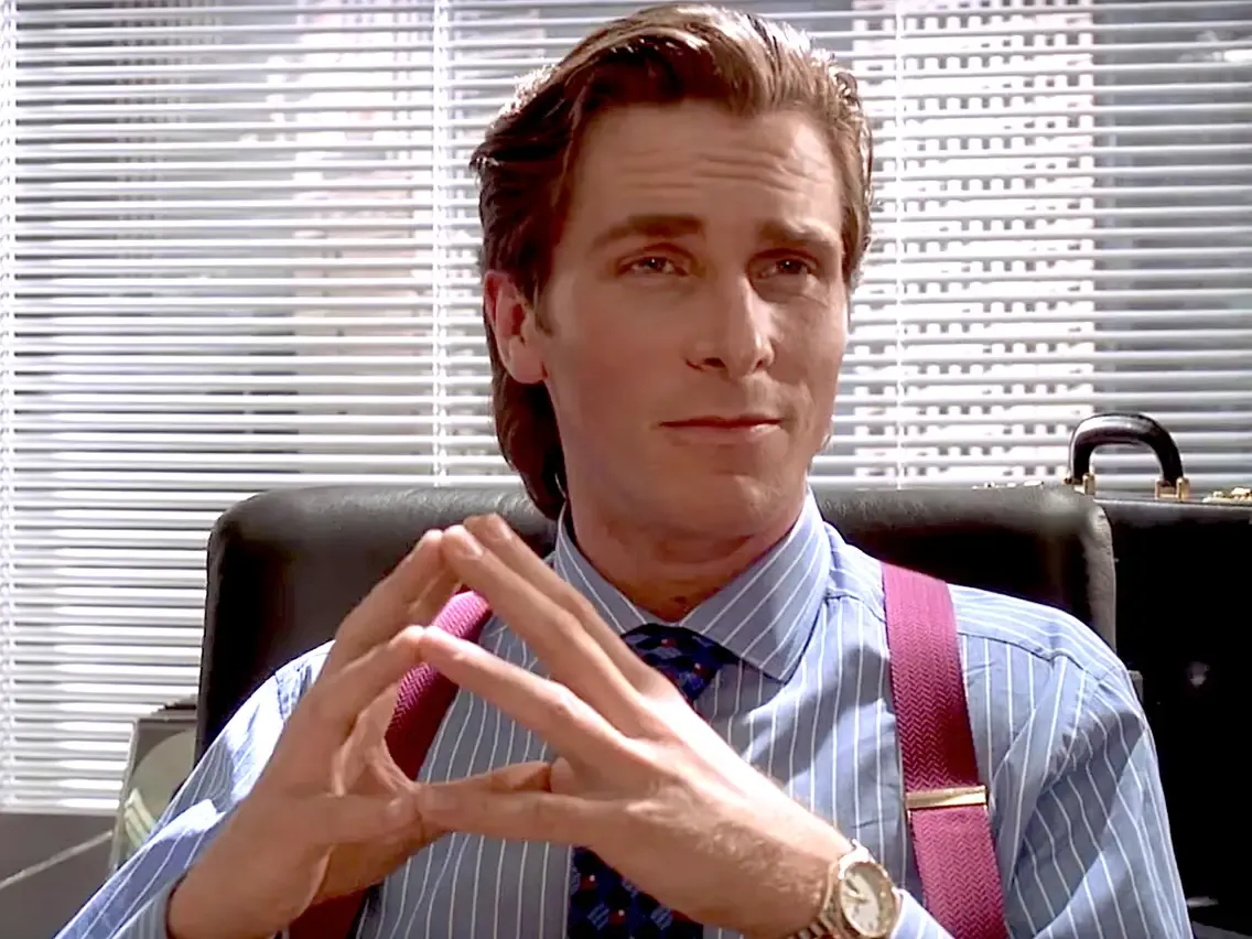 
														
														Китобидан кўра киноси қизиқ чиққан асарлар
														
														