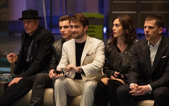 
														
														“Устаси фаранг ўғрилар 3” фильмининг премьера санаси маълум бўлди
														
														