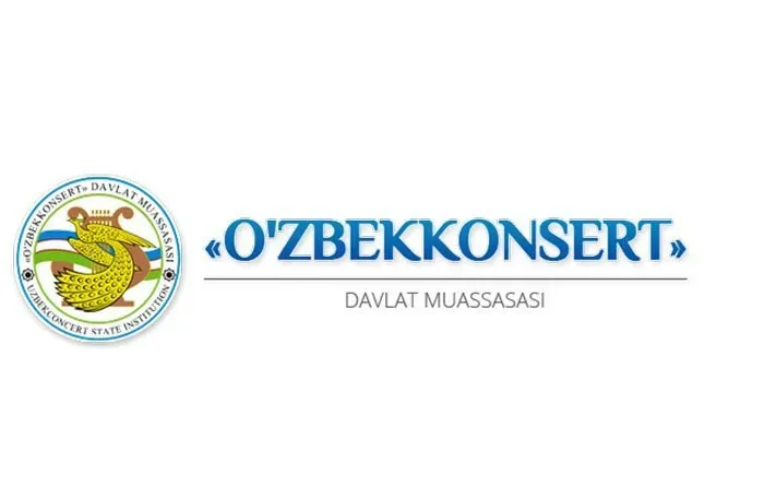 
														
														65 нафар санъаткорга чора кўрилди
														
														