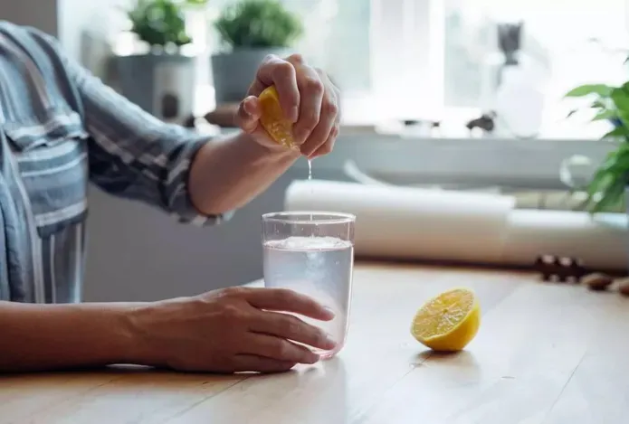 
											
											Shifokor limonning vazn yo‘qotishga yordam beradimi yoki yo‘qligini tushuntirdi
											
											