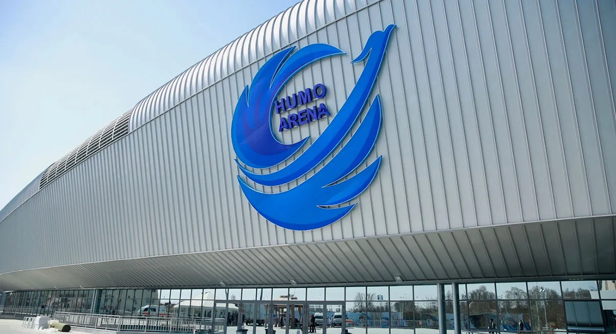 
											
											Ertadan “Humo Arena” yonidagi ko‘chalar transport uchun yopiladi
											
											