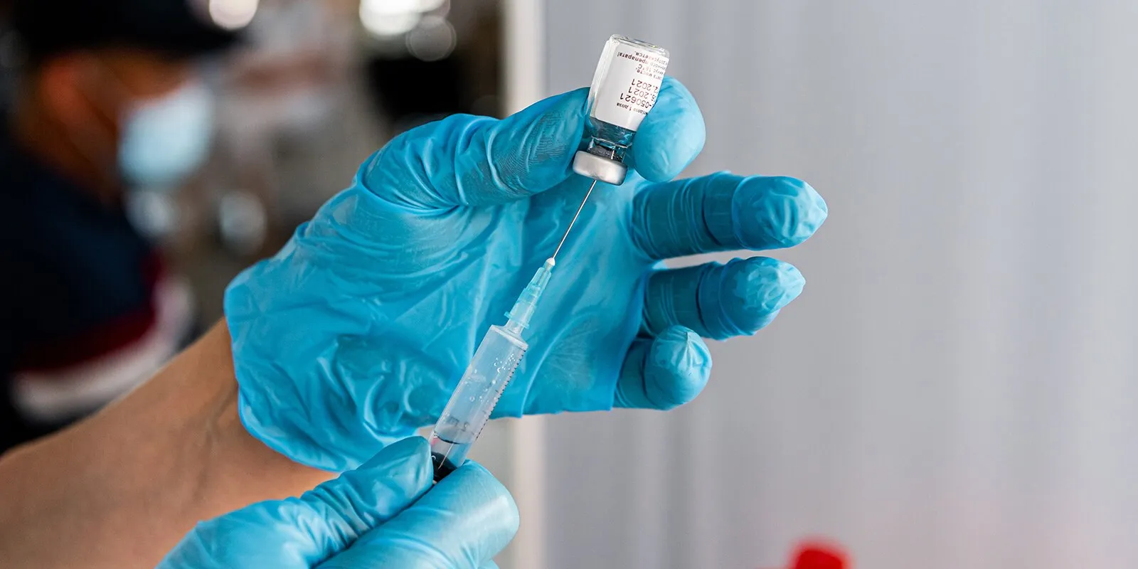 
											
											ЖССТ маймунчечакка қарши илк вакцинани тасдиқлади
											
											