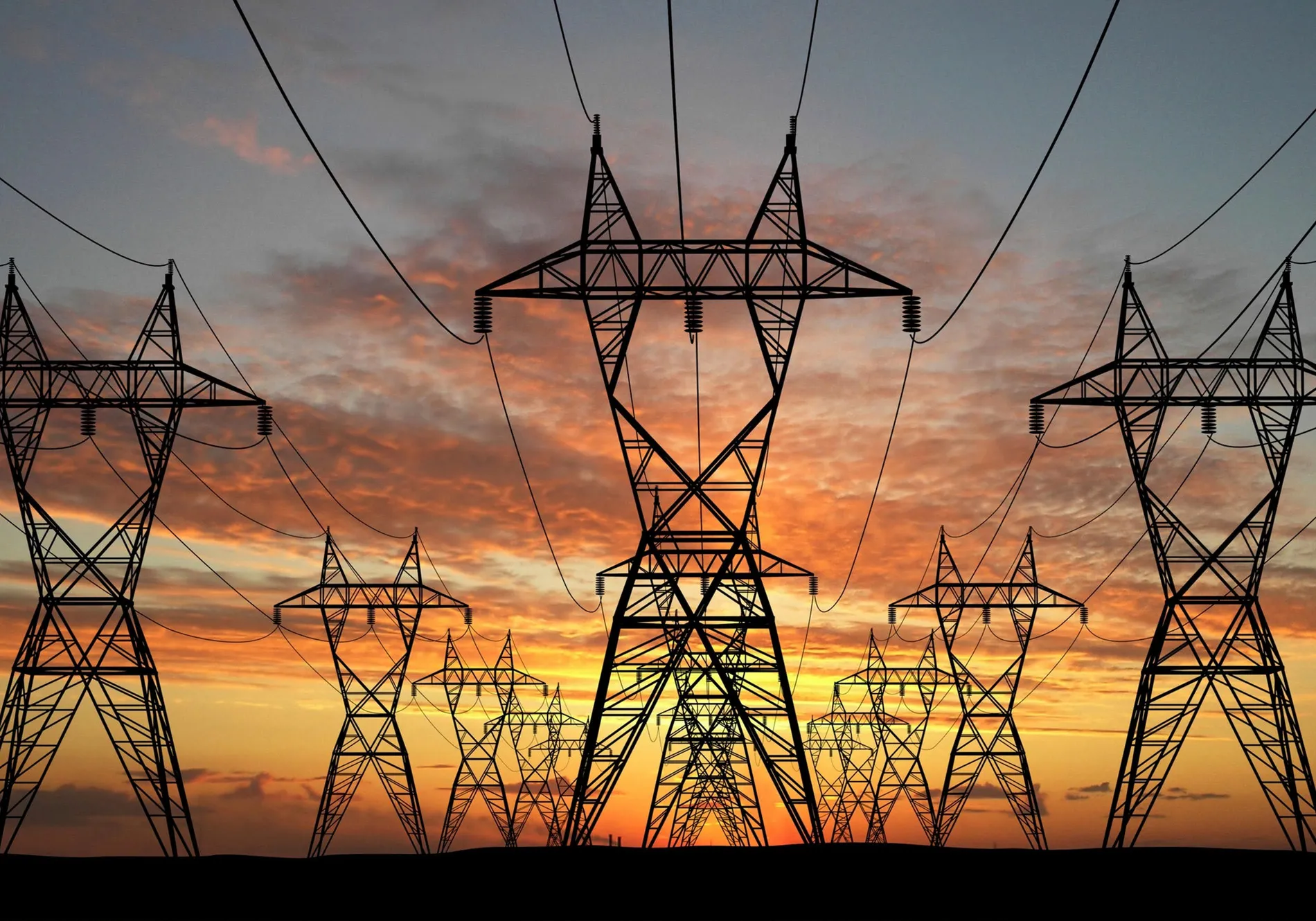 
											
											Куба аҳолиси электрсиз қолди
											
											