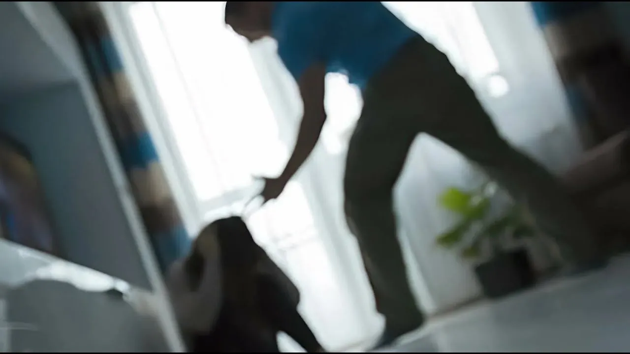 
											
											“Зўравонликка қарши 16 кунлик фаол ҳаракат” глобал компанияси бошланди
											
											