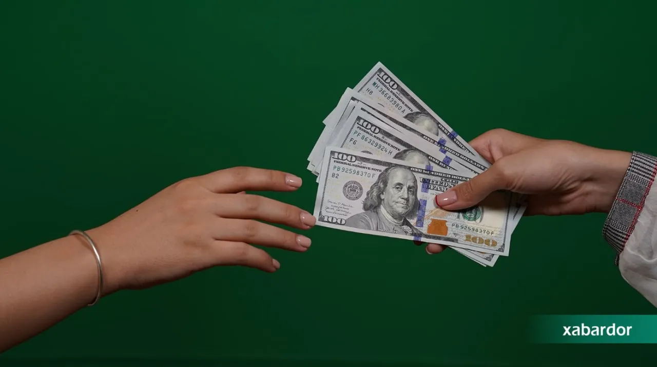 
											
											“Umra” safarini litsenziyasiz tashkil qilmoqchi bo‘lganlar qo‘lga olindi
											
											