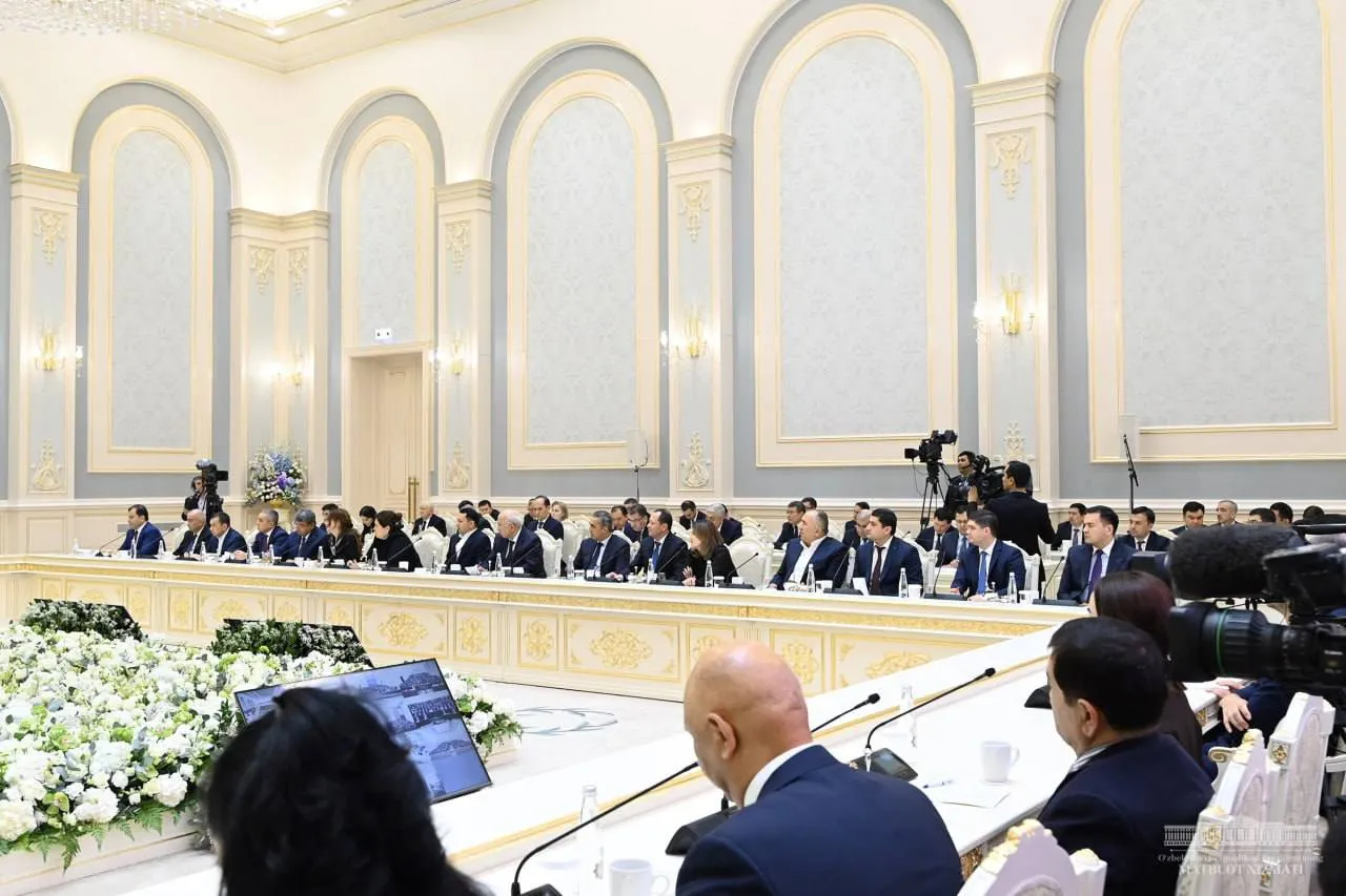 
											
											Meva-sabzavotni qayta ishlash uchun xarid qilingan uskunalarga 1 milliard so‘mgacha subsidiya ajratiladi
											
											