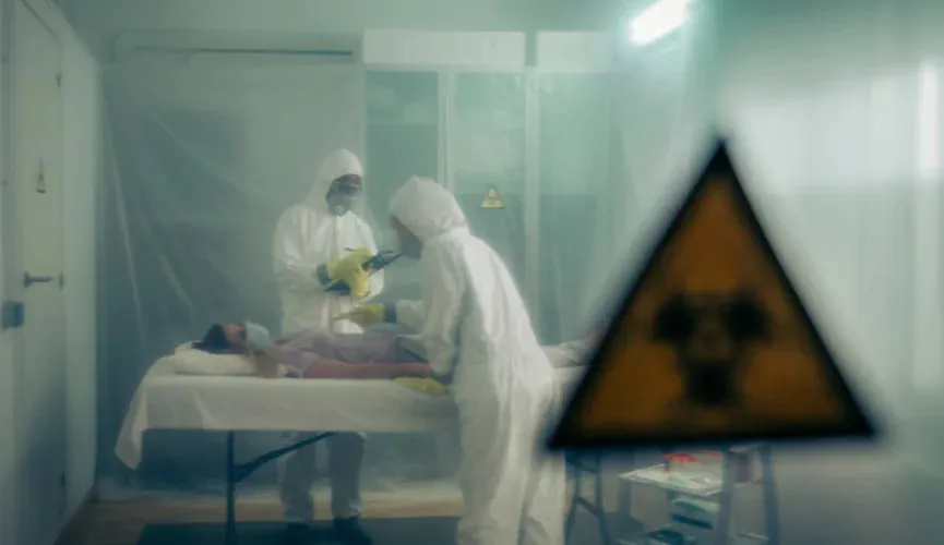 
											
											Таиландда вабо туфайли фавқулодда ҳолат эълон қилинди
											
											