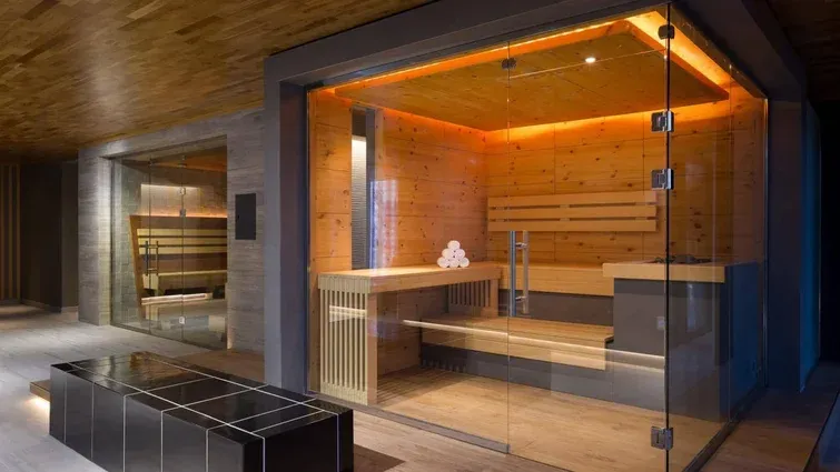 
														
														Россияда криптосауналар ишлаб чиқилди: улар сизни иситиб қўяди ва крипто пул олади
														
														