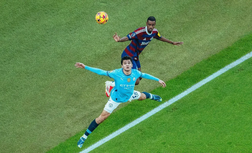 
											
											ЕЧЛ. Бугун Ҳусановни “Бернабеу”да кўрамизми?
											
											