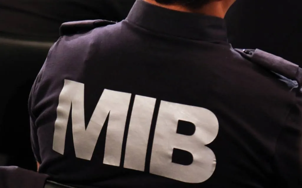 
											
											Qarzdorlik sababli “zapravka”larda xizmat ko‘rsatilmayotganligi haqidagi xabarlar rad etildi
											
											