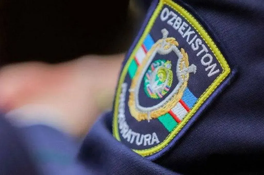 
											
											“Jinoyat ishi qo‘zg‘atishni rad etish haqidagi qaror bekor qilinib, qo‘shimcha tergovga qadar tekshiruv harakatlari olib borilmoqda”
											
											