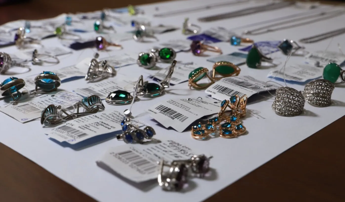 
											
											Наманганда 5 миллион долларлик заргарлик заводи қурилади
											
											