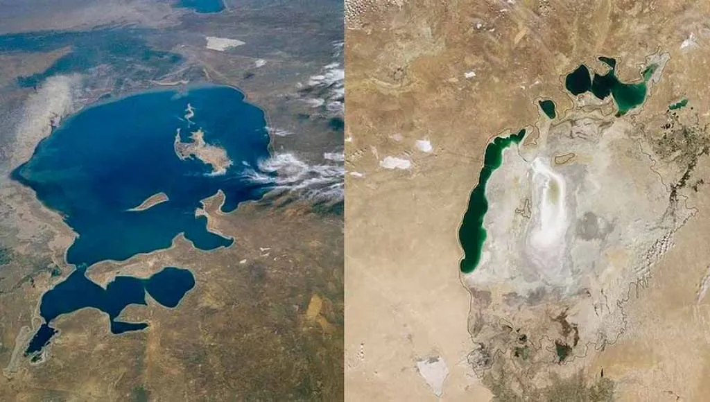 
											
											Orol madaniyat sammiti o‘tkaziladi
											
											