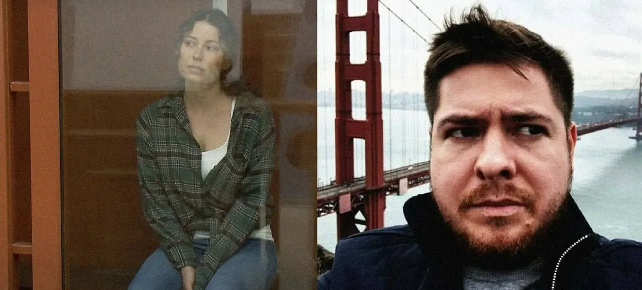 
											
											АҚШ ва Россия Абу-Дабида маҳбуслар алмашди
											
											