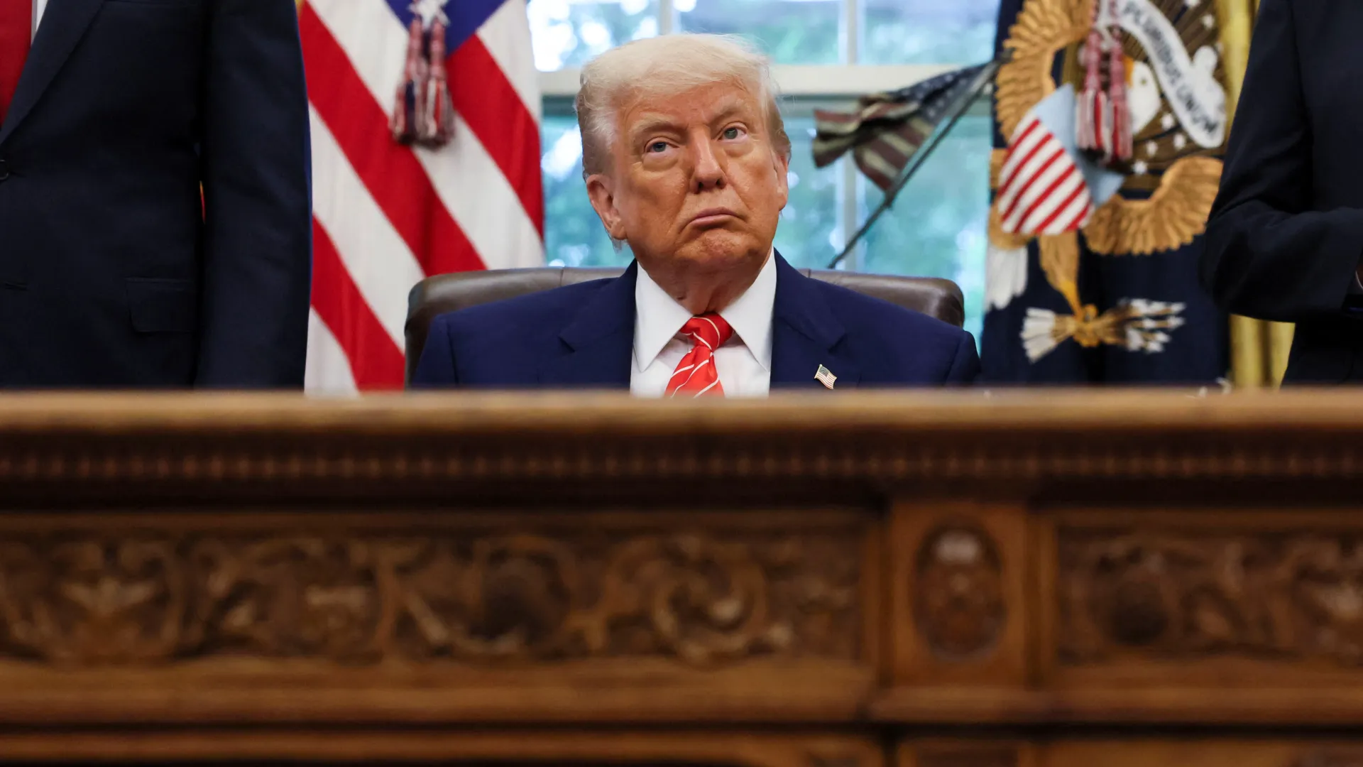 
											
											Трампнинг оилавий бизнеси бир ой ичида 2 млрд доллар даромад қилди
											
											