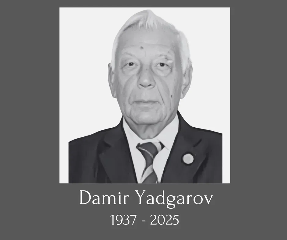 
											
											Бухоро вилоятининг илк ҳокими вафот этди
											
											