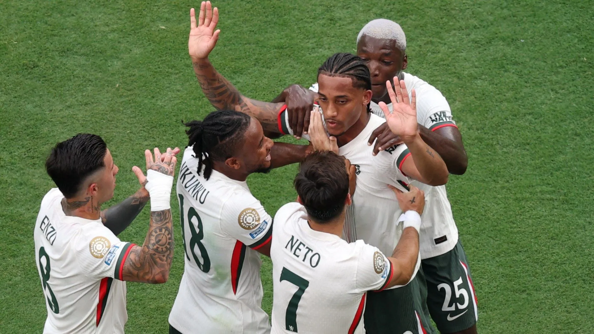 
											
											KJCh. “Chelsi” “Fluminense”dan ustun kelib, finalga yo‘l oldi
											
											