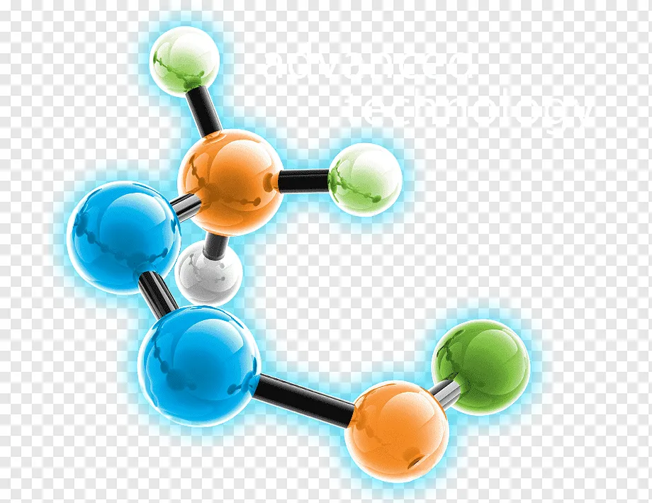 
											
											Кимёгарлар орзуси ушалмоқда: АҚШда симобдан олтин олишни таклиф қилишди
											
											