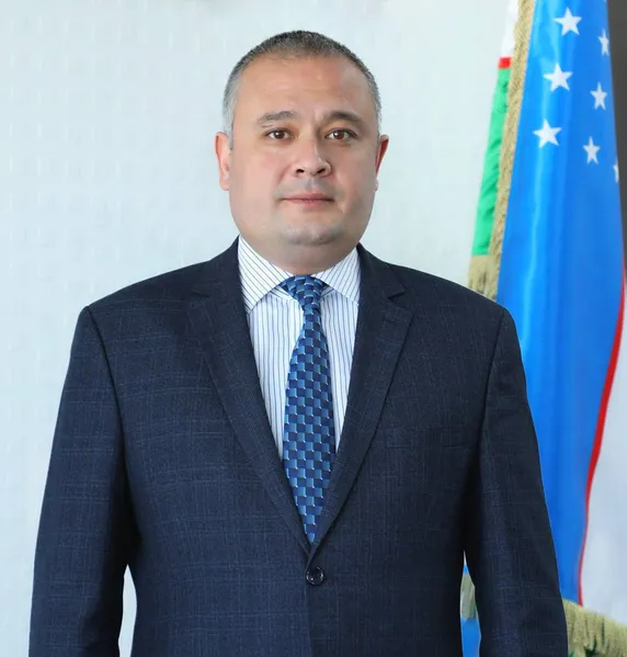 
											
											7,5-yilga qamalgan “Toshshahartransxizmat”ning sobiq rahbari ozodlikka chiqdi
											
											