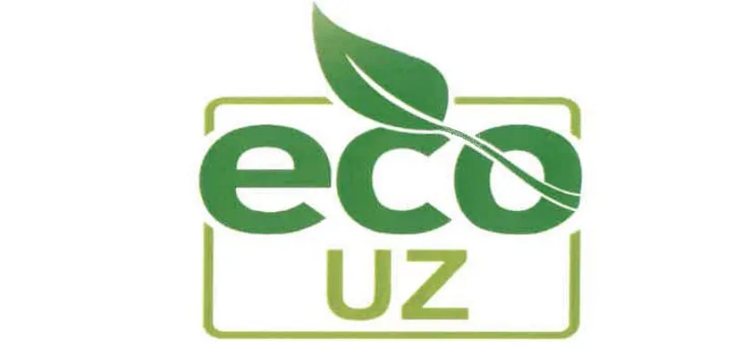 
											
											“Yashil belgi” ekologik markirovkalash tartibi belgilandi
											
											