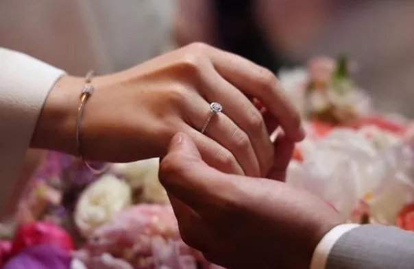 
											
											O‘zbekistonliklar necha yoshda oila qurmoqda?
											
											