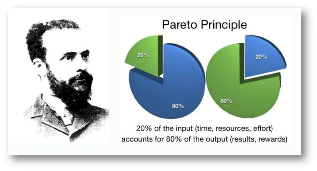 
											
											Ёзиб ёки белгилаб қўйилмаган, аммо деярли ҳар куни ҳар биримиз дуч келадиган антиқа қонунлар
											
											