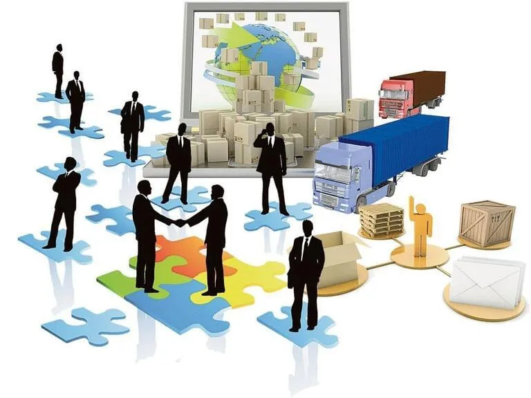 
											
											O‘zbekistondagi tadbirkorlik subyektlari soni yil boshidan beri qariyb 10 foizga oshdi
											
											