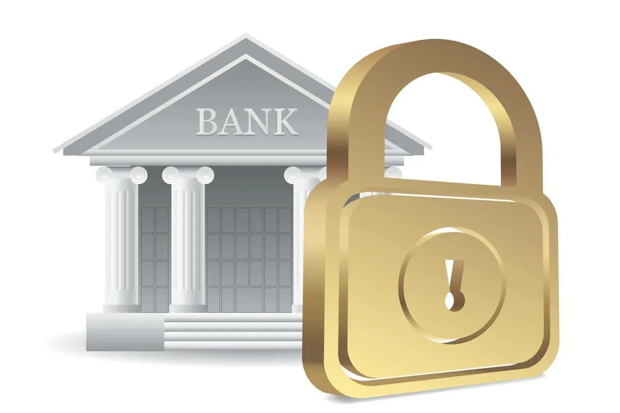 
											
											Banklarining axborot xavfsizligiga doir minimal talablar belgilandi
											
											