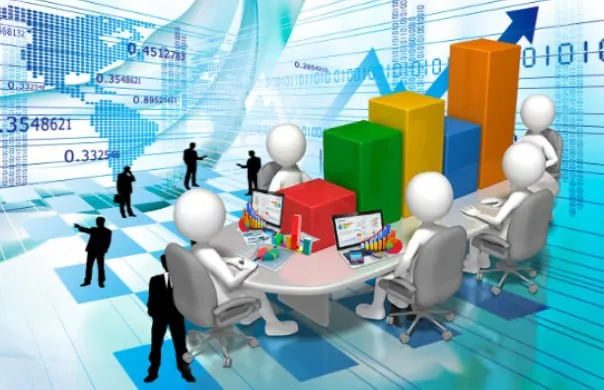 
											
											Ўтган 6 ой ичида ишлаб чиқариш ва савдо айланмаси бир неча ўн фоизга ўсди
											
											