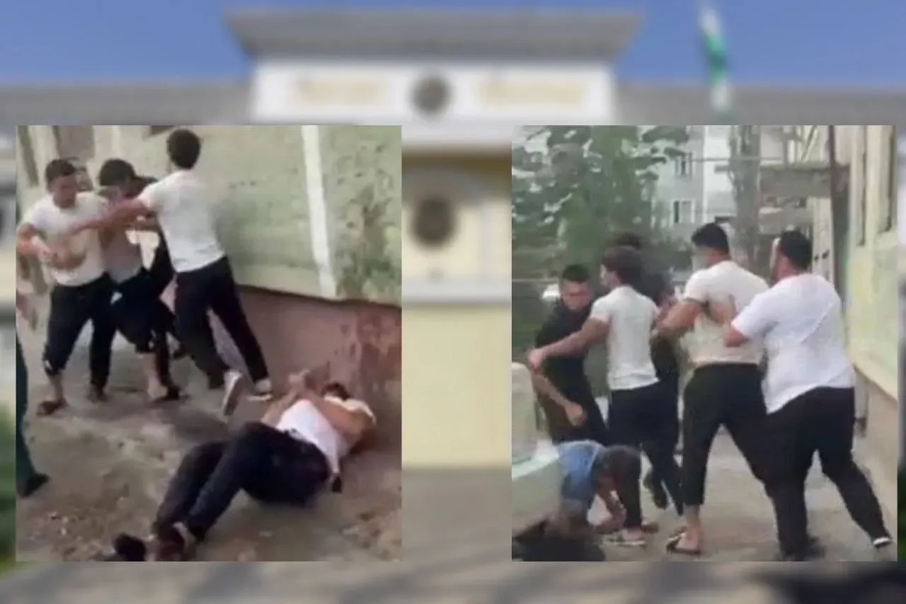 
											
											Andijonda ikki erkakni “samosud” qilganlarga sud hukmi o‘qildi
											
											