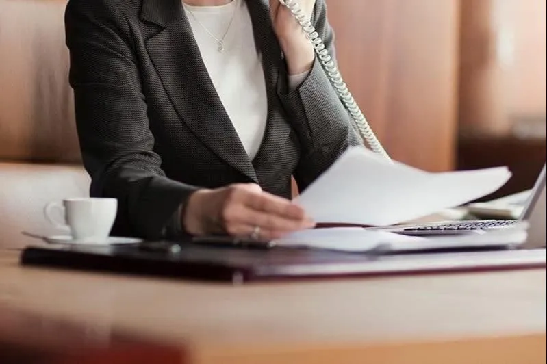 
											
											Joriy yilda ayol kishi rahbarligi ostidagi korxona va tashkilotlarning soni bir necha o‘n karraga ortgan
											
											