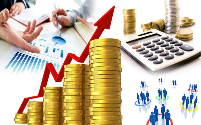 
											
											2025-yilda O‘zbekiston aholisi o‘zining mablag‘lari hisobidan 17 trillion so‘mdan ortiqroq sarmoya kiritgan
											
											