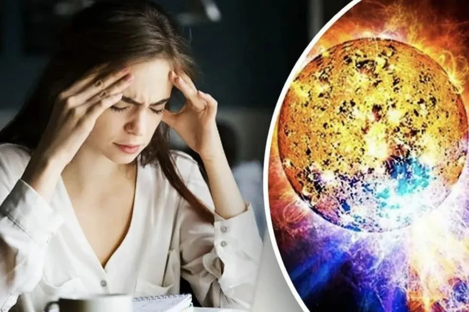 
											
											Ertaga Toshkentda olti balli magnit bo‘roni bo‘ladi
											
											