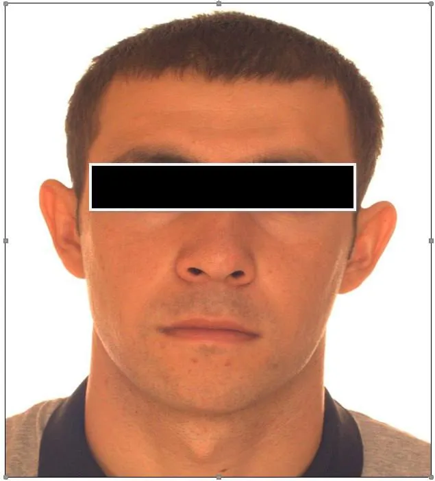 
											
											Navoiyda Paralimpiyada chempionining sherigi restoran xodimini kaltakladi
											
											