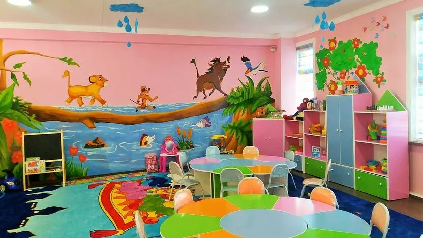 
											
											Мактабгача таълимда тадбиркорларга 7 йилгача имтиёзли кредитлар ва “ноль” қийматида ер участкалари берилади
											
											