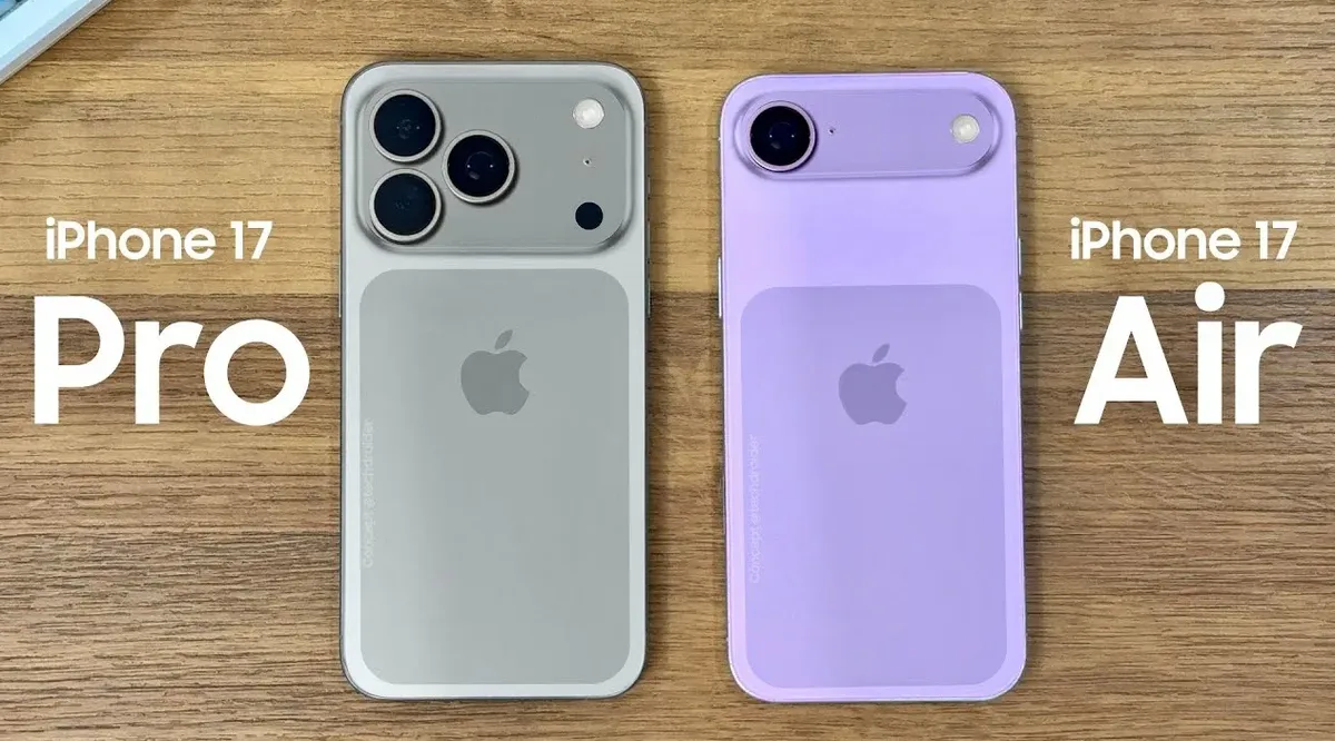 
														
														Bugun “Iphone” yangi qurilmalarining taqdimoti bo‘lib o‘tadi
														
														