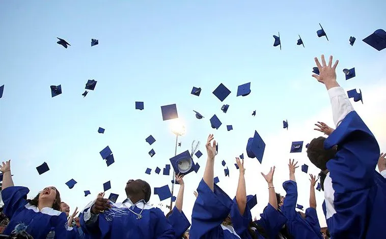 
														
														O‘zbekistonga qaysi davlat talabalari eng ko‘p o‘qish uchun kelgan?
														
														