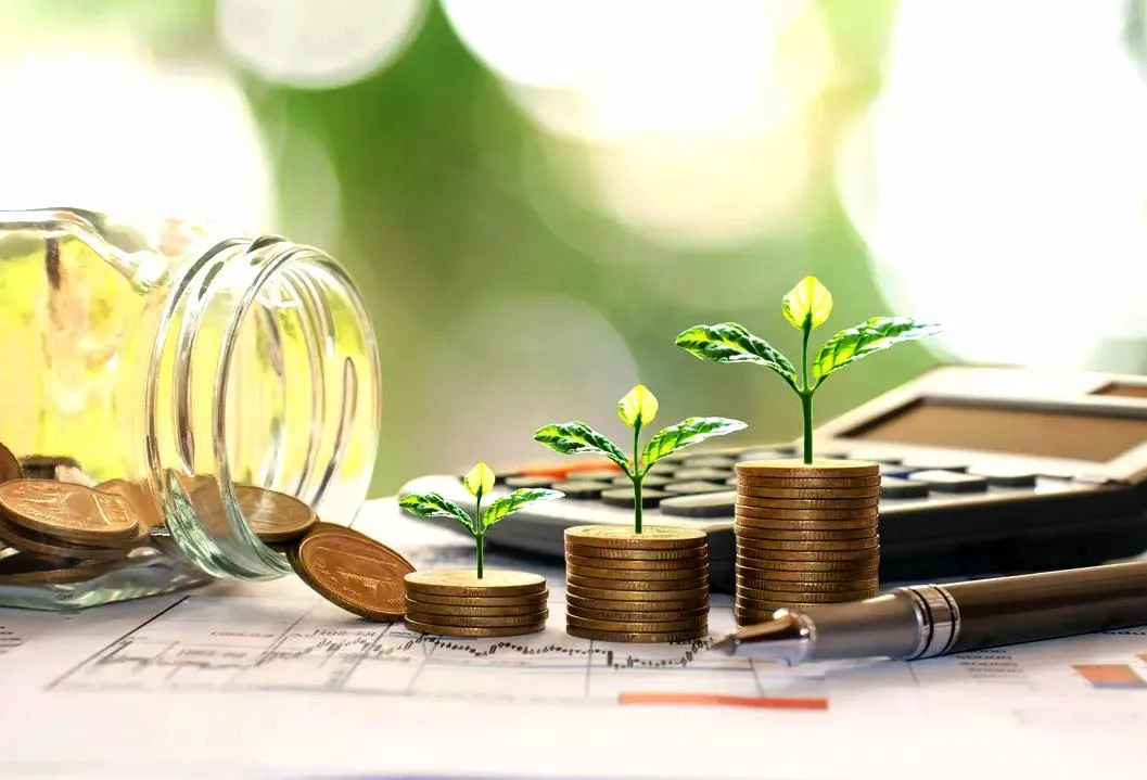 
											
											O‘zbekistonga qaysi davlat eng ko‘p sarmoya kiritmoqda?
											
											