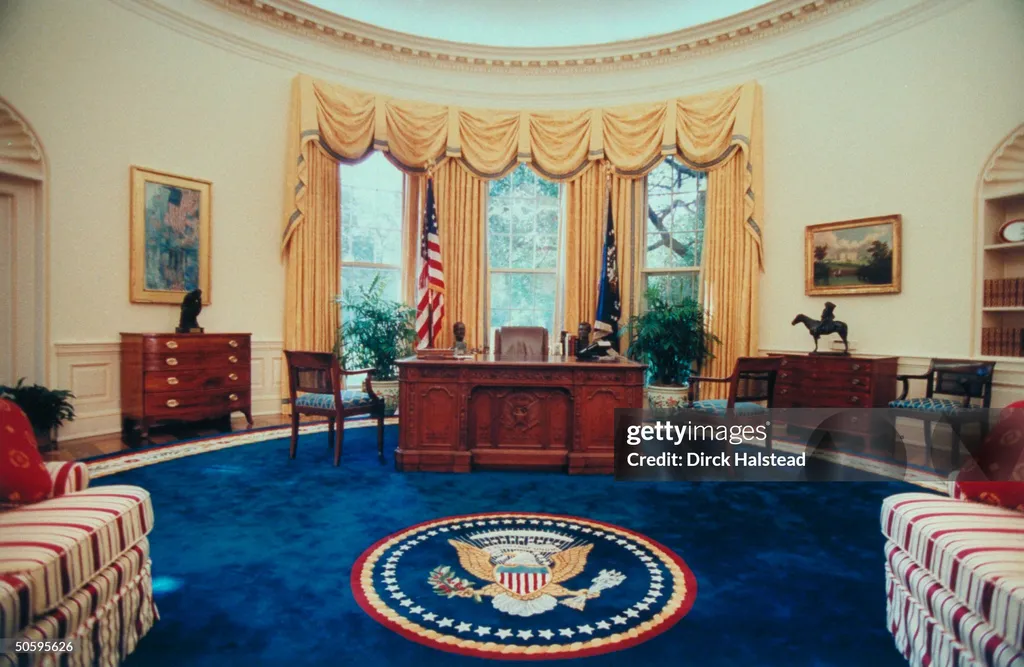 
											
											Оқ уй АҚШ Конгрессидан хавфсизлик учун 58 миллион доллар ажратишни сўради
											
											