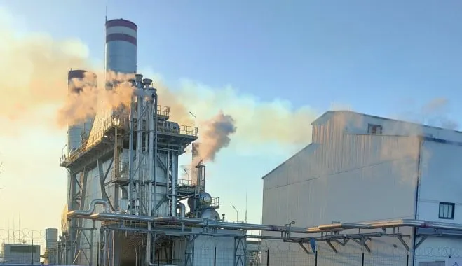 
											
											Экология вазирлиги Тошкентда 20 та корхона фаолиятини вақтинча тўхтатди
											
											