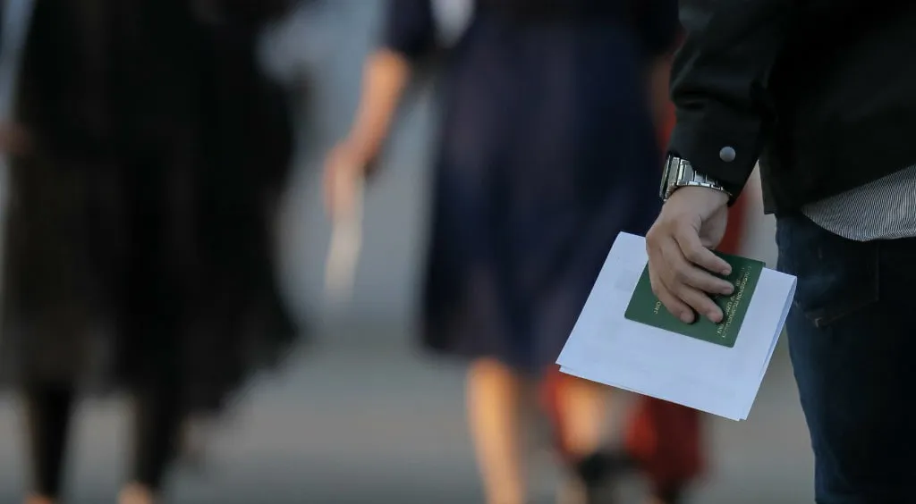 
											
											Абитуриентлар учун ОТМларга кириш бўйича қўшимча имкониятлар белгиланди
											
											