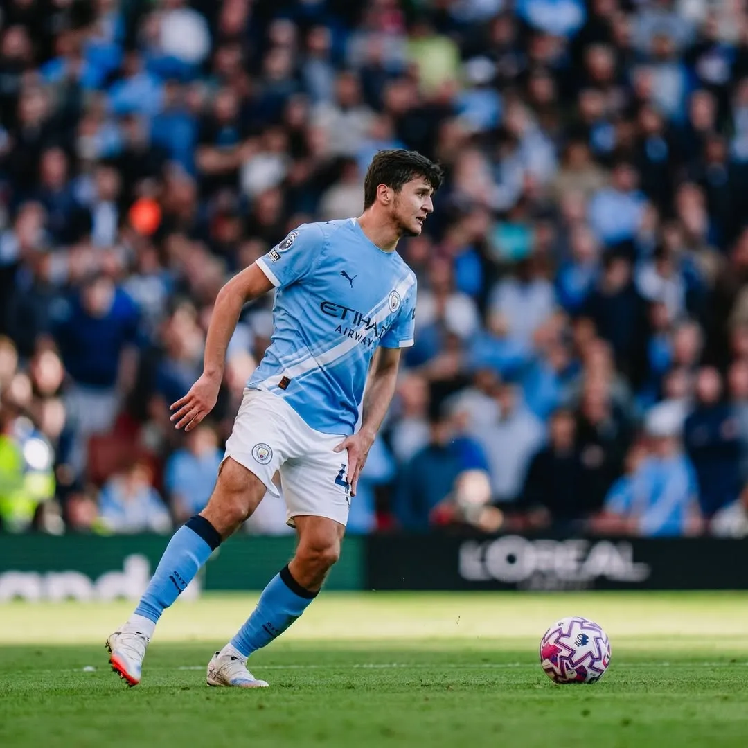 
											
											Husanov “Manchester Siti”ning navbatdagi 3 ta o‘yinini o‘tkazib yuboradi
											
											