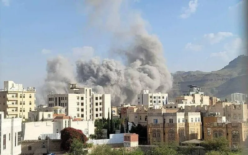 
											
											Isroil Yamanga yana zarba berdi
											
											