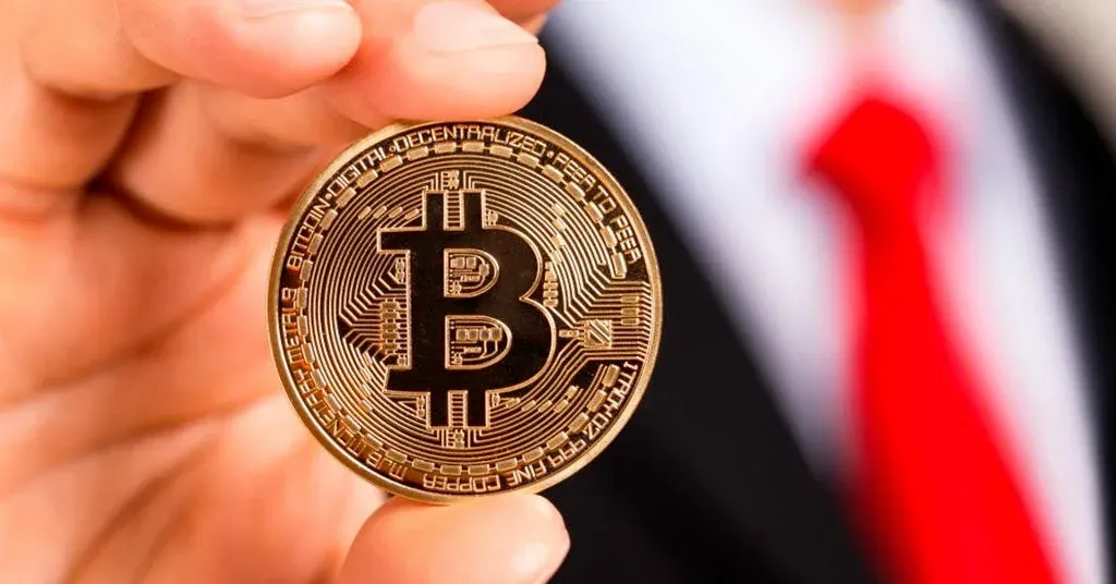 
											
											Kriptomillionerlar soni keskin oshdi
											
											