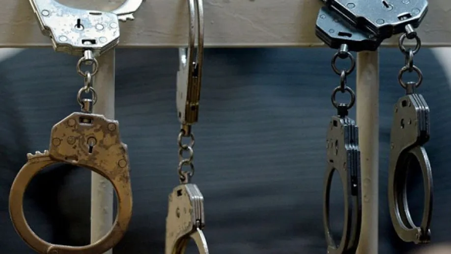 
											
											Тошкент вилоятида боғча болаларининг заҳарланиши ортидан 7 киши қамоққа олинди
											
											