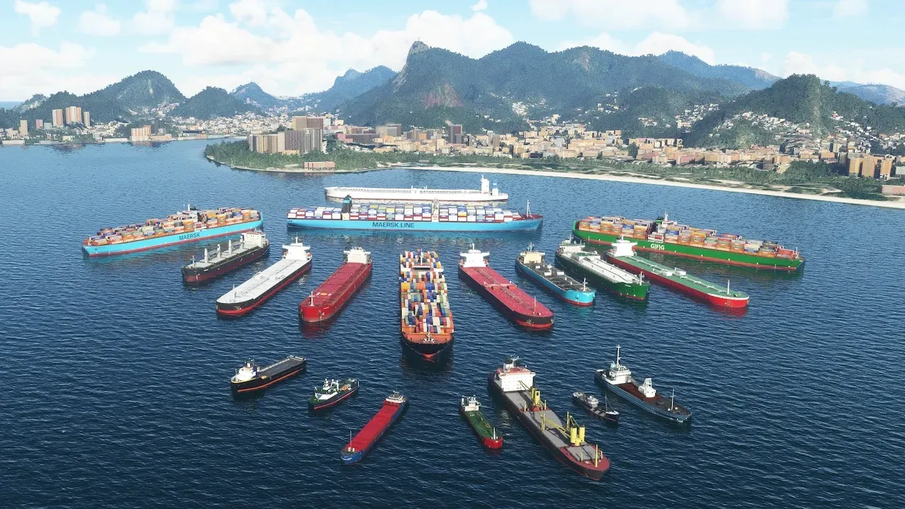 
											
											Isroil harbiylari Global Sumud flotiliyasini to‘xtatdi
											
											