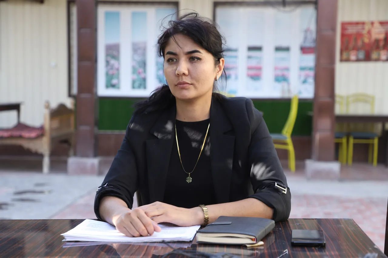 
											
											Farg‘onada maktab direktorini yechintirib, tahqirlagan IIB xodimlari ishi nazoratga olindi
											
											